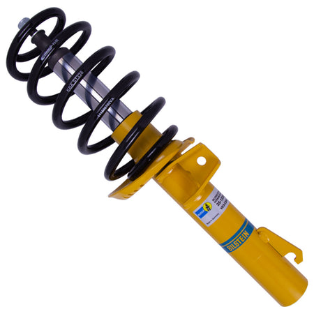 BIL B12 Series Suspension Kits-image-Image