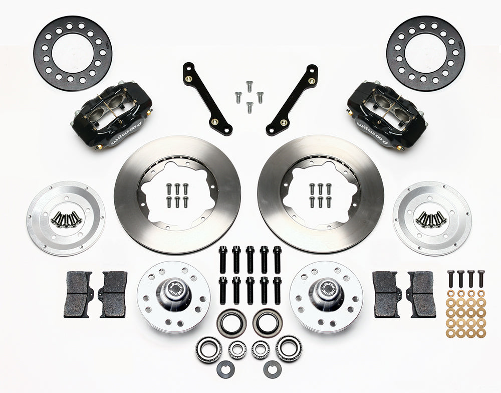 WIL Dynalite Brake Kit 140-11008_kit-xl