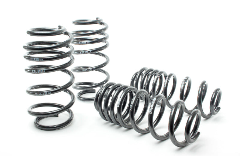 HR Sport Springs