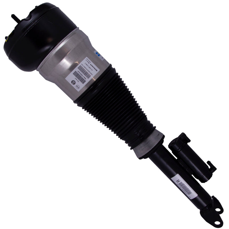 BIL B4 Series Shocks-image-Image