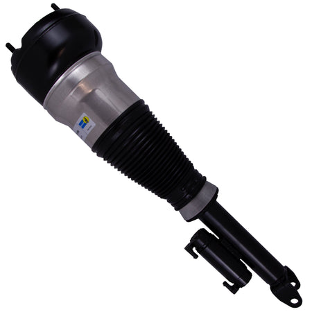 BIL B4 Series Shocks-image-Image