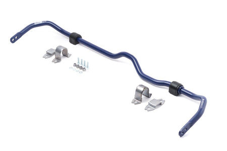 HR Sway Bars - Front-image-Image