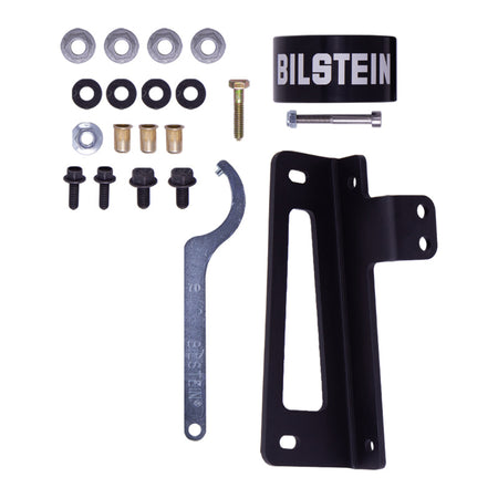 BIL B8 8112 Suspension Kits-image-Image