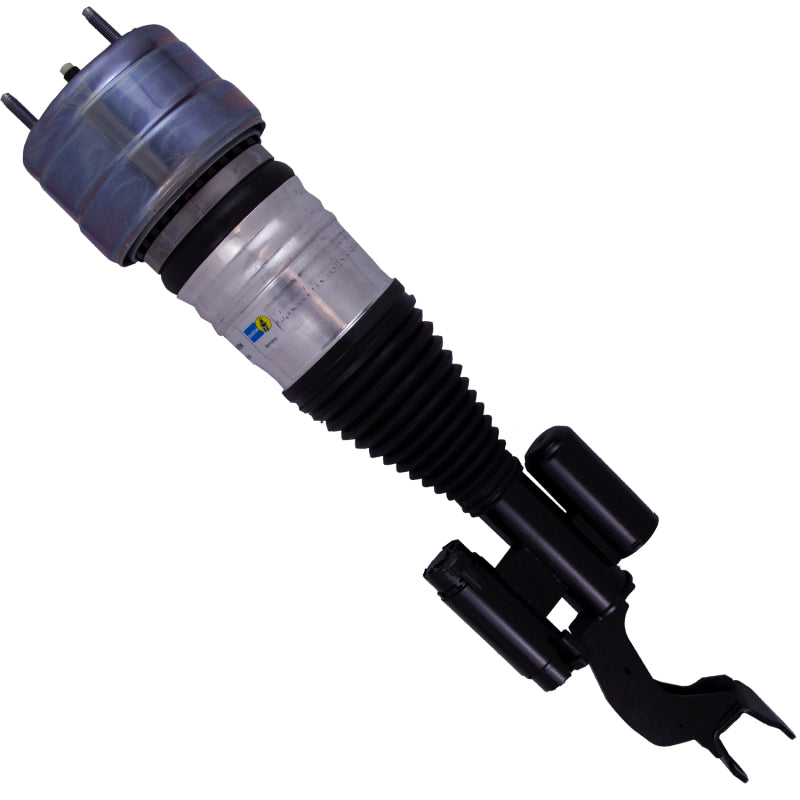 BIL B4 Series Shocks-image-Image