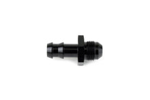 Load image into Gallery viewer, RaceFlux 1/2&quot; Hose Barb to -10AN Male Flare Adapter Fitting
