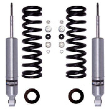 BIL B8 6112 Suspension Kits-image-Image