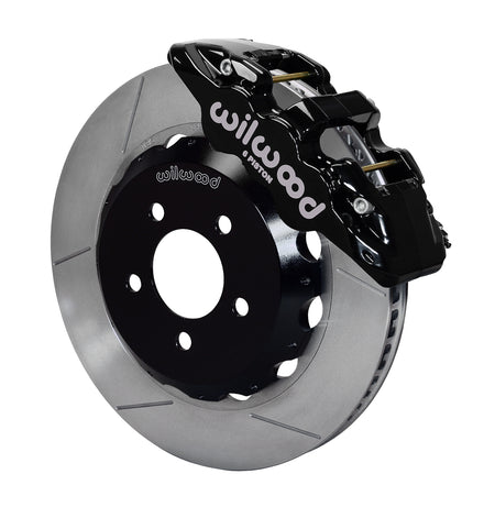 WIL Aero Brake Kit brake_kit_140-14288-xl