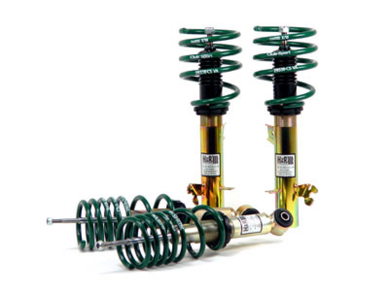 HR RSS Coil Overs-image-Image