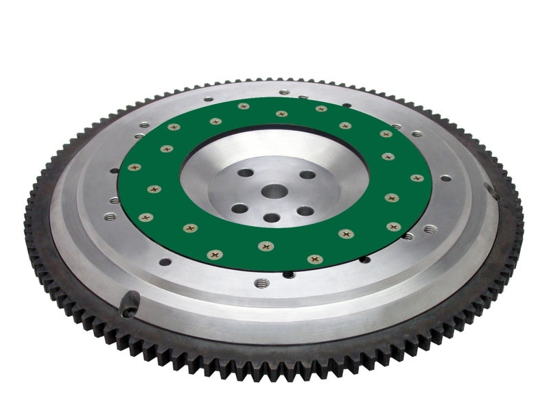 FID Aluminum Flywheels -Import