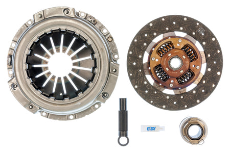 EXE OE Clutch Kits