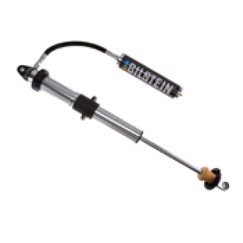 BIL B8 8125 Series Shocks-image-Image