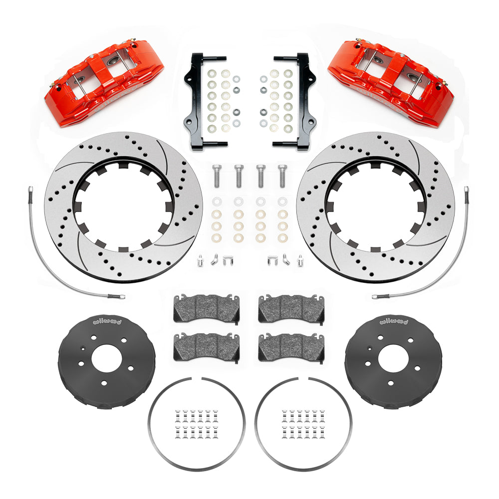 WIL SX6R Brake Kit 140-15722-DR_kit-xl