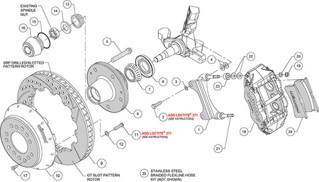 WIL Superlite Brake Kit ds1142_IPB-xl