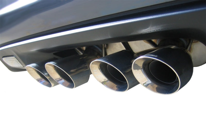 COR X-Pipe-image-Image