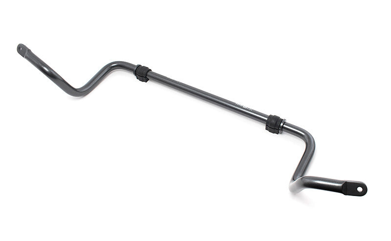 HR Sway Bars - Front-image-Image