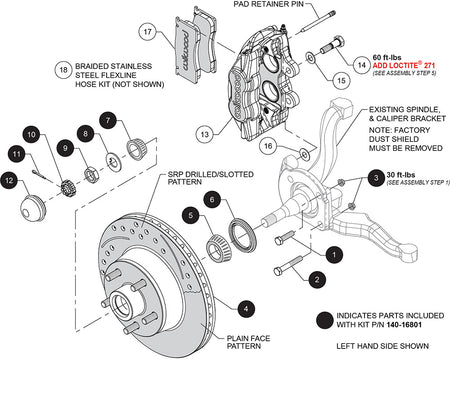 WIL D11 Brake Kits ds1493_IPB-xl