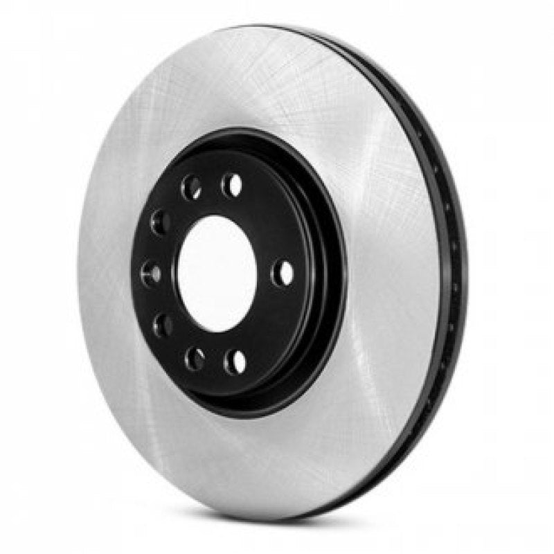 ST Performance Brake Rotors Generic Extra Photo