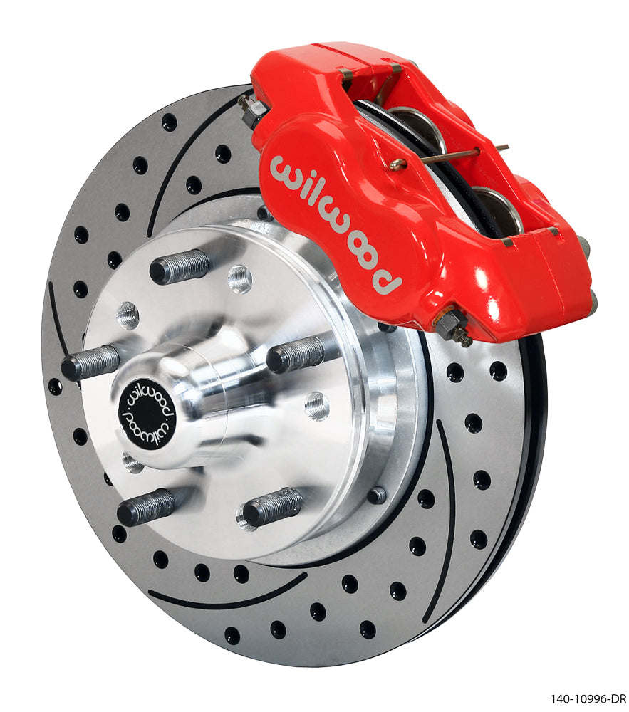 WIL Dynalite Brake Kit brake_kit_140-10996-DR-xl