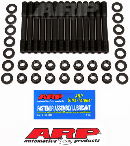 ARP Head Stud Kits Primary Image