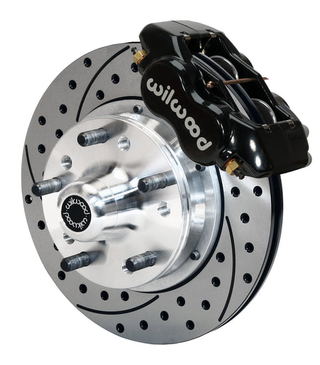 WIL Dynalite Brake Kit brake_kit_140-10996-D-xl