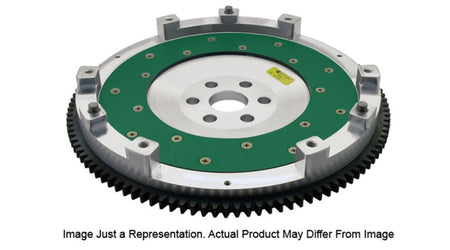 FID Aluminum Flywheels -Domest