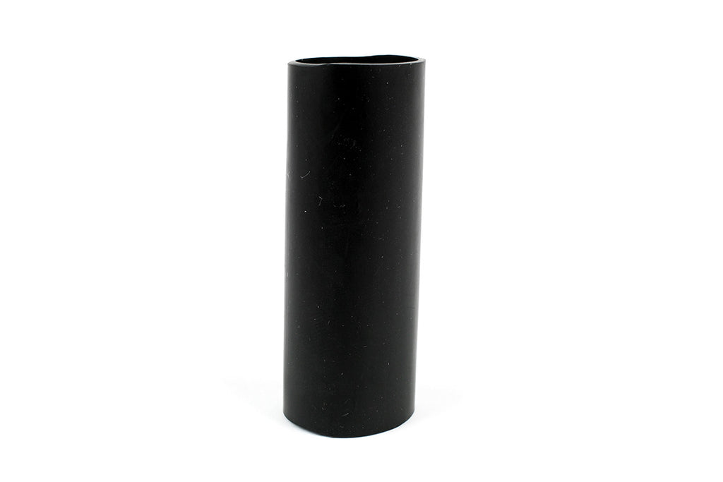 Fire-Retardant Silicone Heat Shrink Seal, -10AN to -12AN Hoses, 3.0" Length