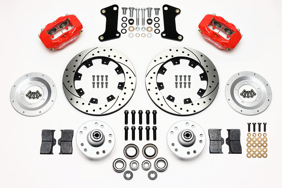 WIL Dynalite Brake Kit 140-7675-DR_kit-xl