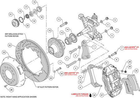 WIL Superlite Brake Kit ds1266_IPB-xl