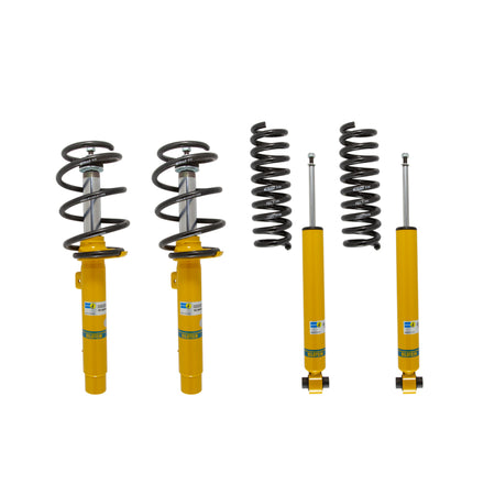 BIL B12 Series Suspension Kits