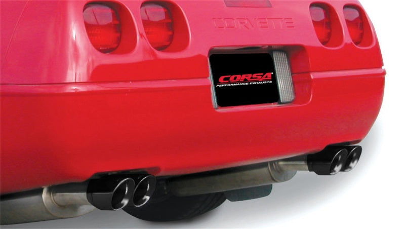 COR Cat-Back Sport-image-Image