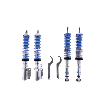 BIL B16 Series Suspension Kits