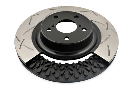 DBA 5000 Series Slotted Rotors-image-Image