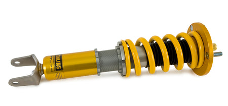 OHL Coilover - Road & Track-image-Image