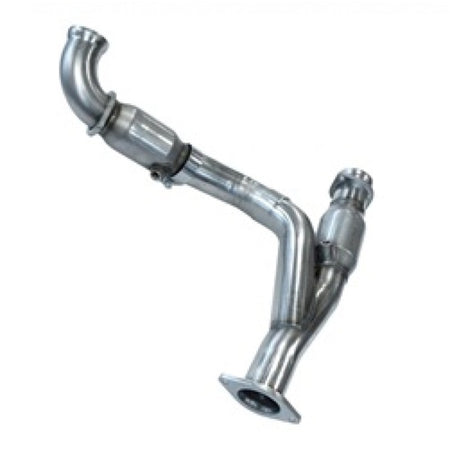 KSH Headers & Conn Pipe-image-Image