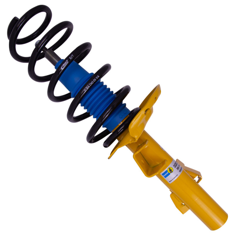 BIL B12 Series Suspension Kits-image-Image