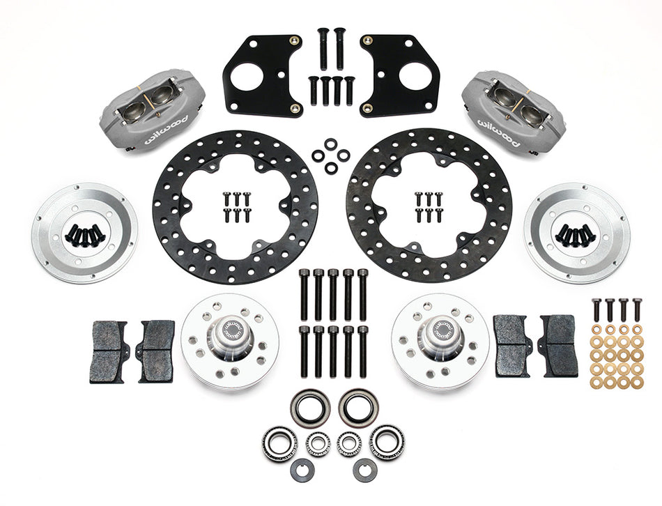 WIL Dynalite Brake Kit 140-2712-BD_kit-xl