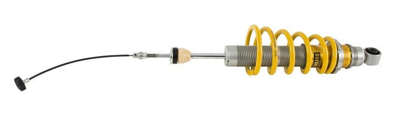 OHL Coilover - Road & Track-image-Image