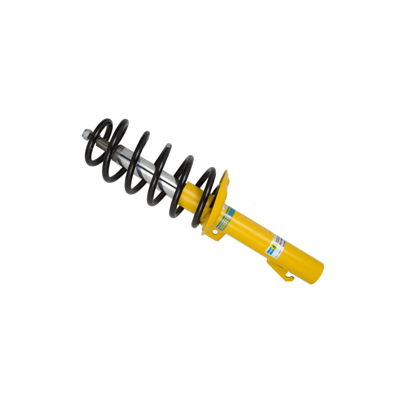 BIL B12 Series Suspension Kits-image-Image