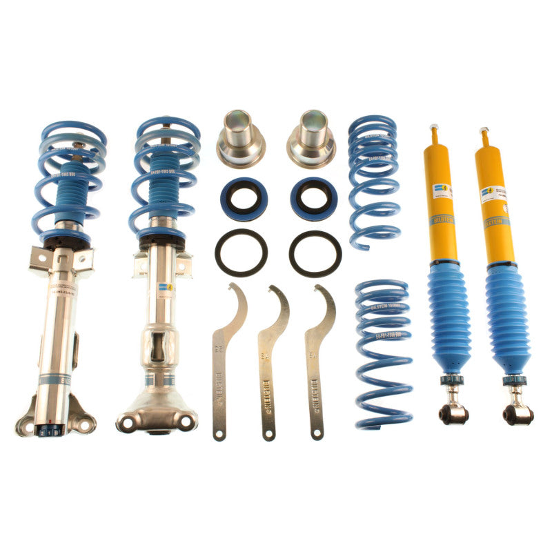 BIL B16 Series Suspension Kits