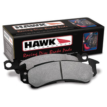 Load image into Gallery viewer, HAWK HT-10 Brake Pad Sets