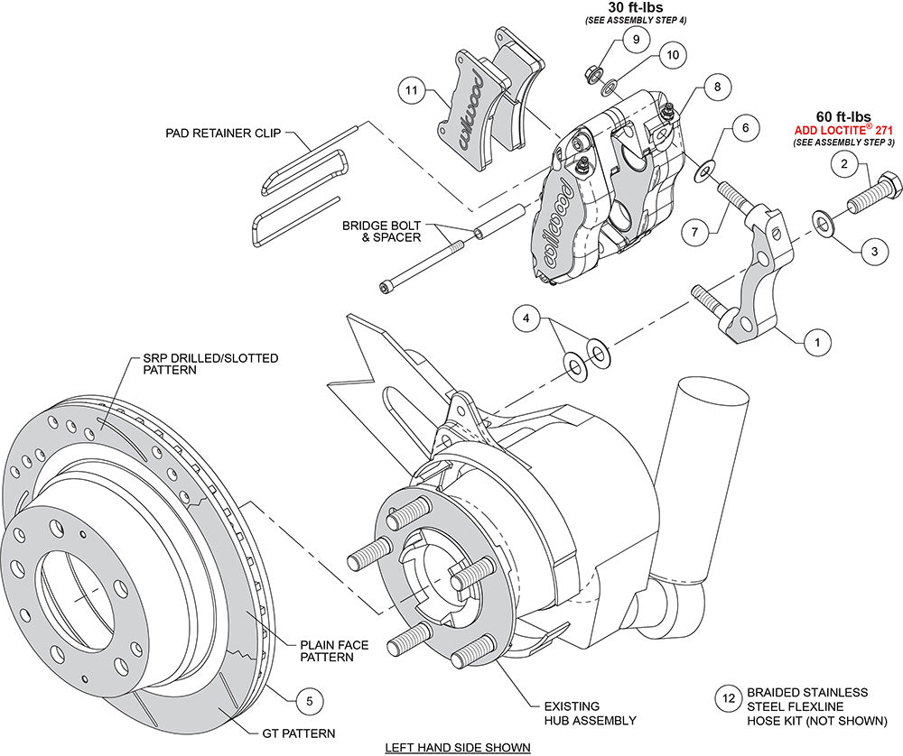 WIL Dynapro Caliper ds1479_IPB-xl