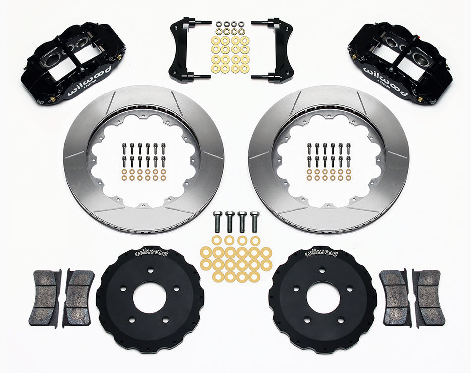 WIL Superlite Brake Kit 140-10969_kit-xl