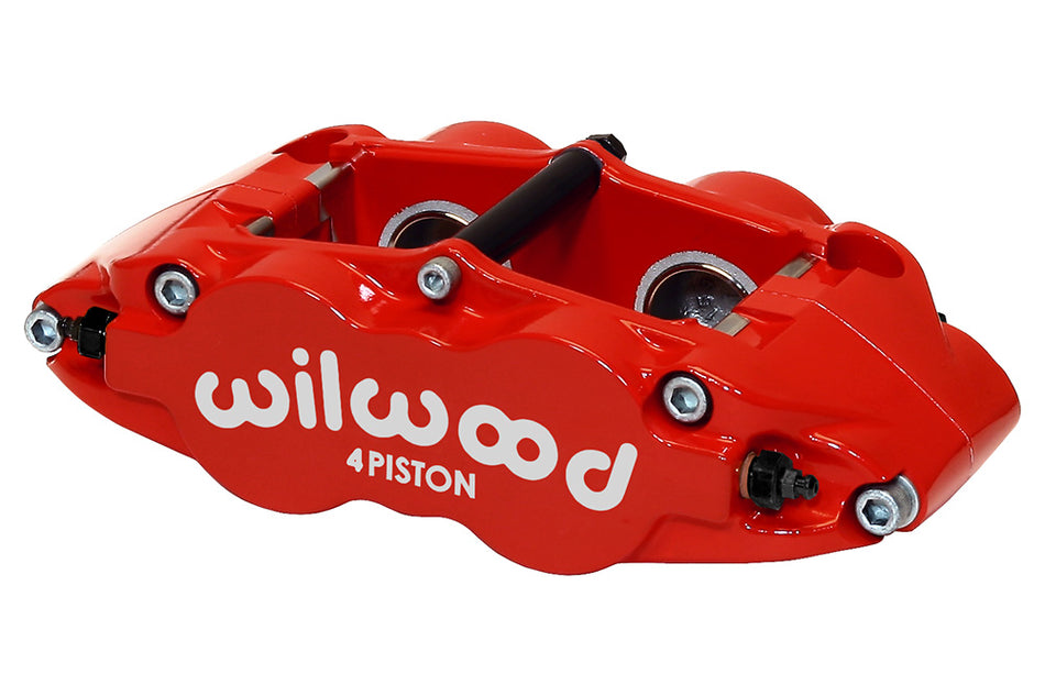 WIL Superlite Caliper Forged_Narrow_Superlite_4_Radial_Mt_Red-xl