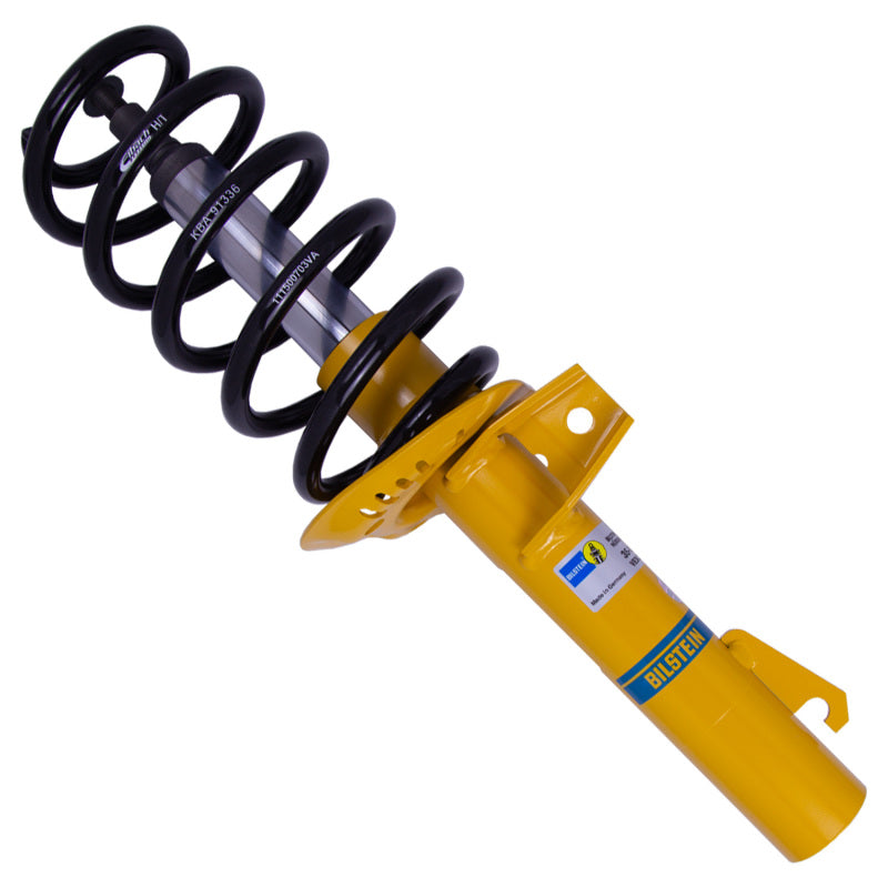 BIL B12 Series Suspension Kits-image-Image