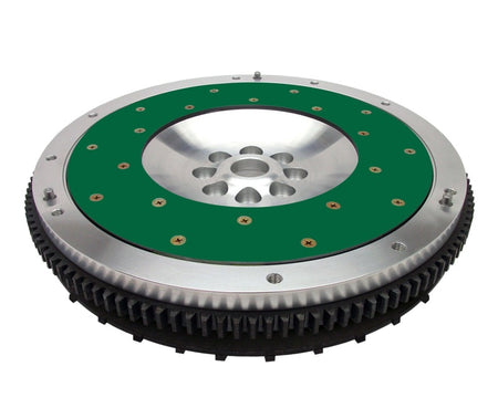 FID Aluminum Flywheels -Import