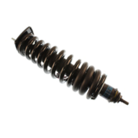 BIL B4 Series Shocks-image-Image