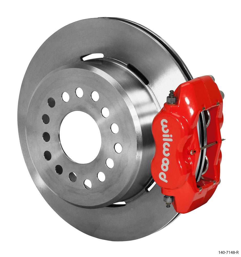 WIL Dynalite Brake Kit brake_kit_140-7148-R-xl