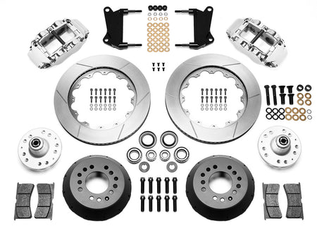 WIL Superlite Brake Kit 140-9804-P_kit-xl