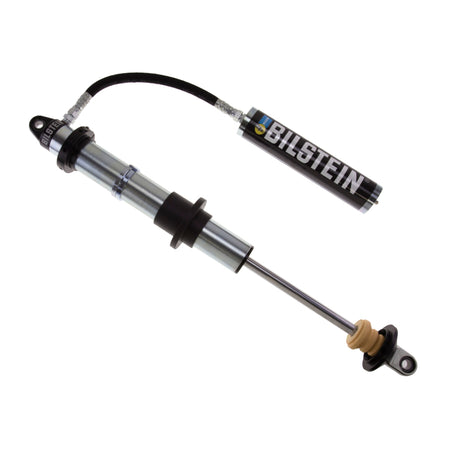 BIL B8 8125 Series Shocks