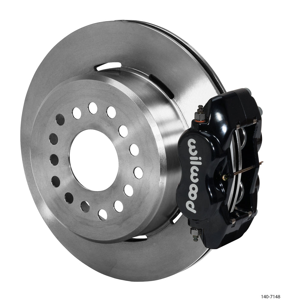 WIL Dynalite Brake Kit brake_kit_140-7148-xl